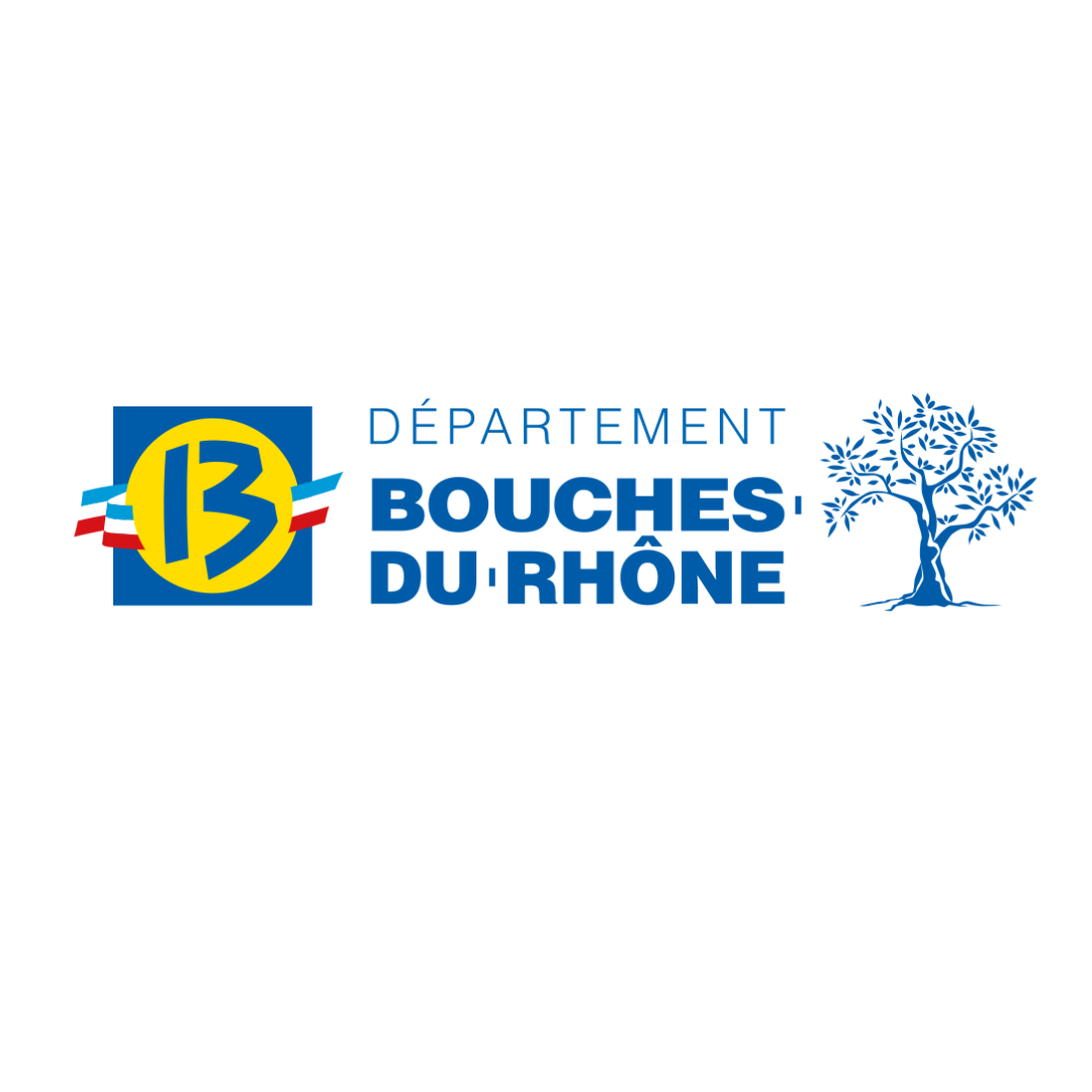 CD13