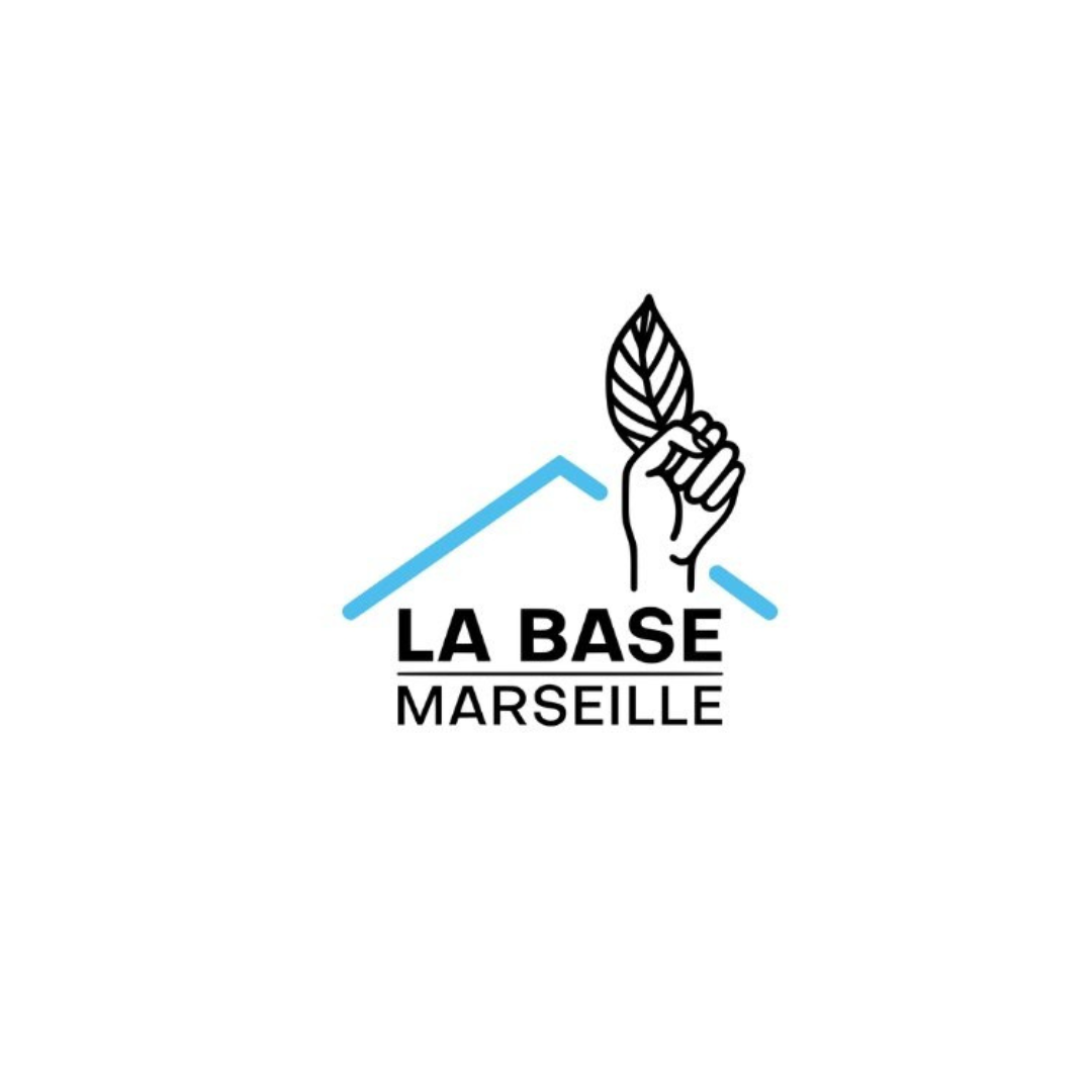 LA BASE