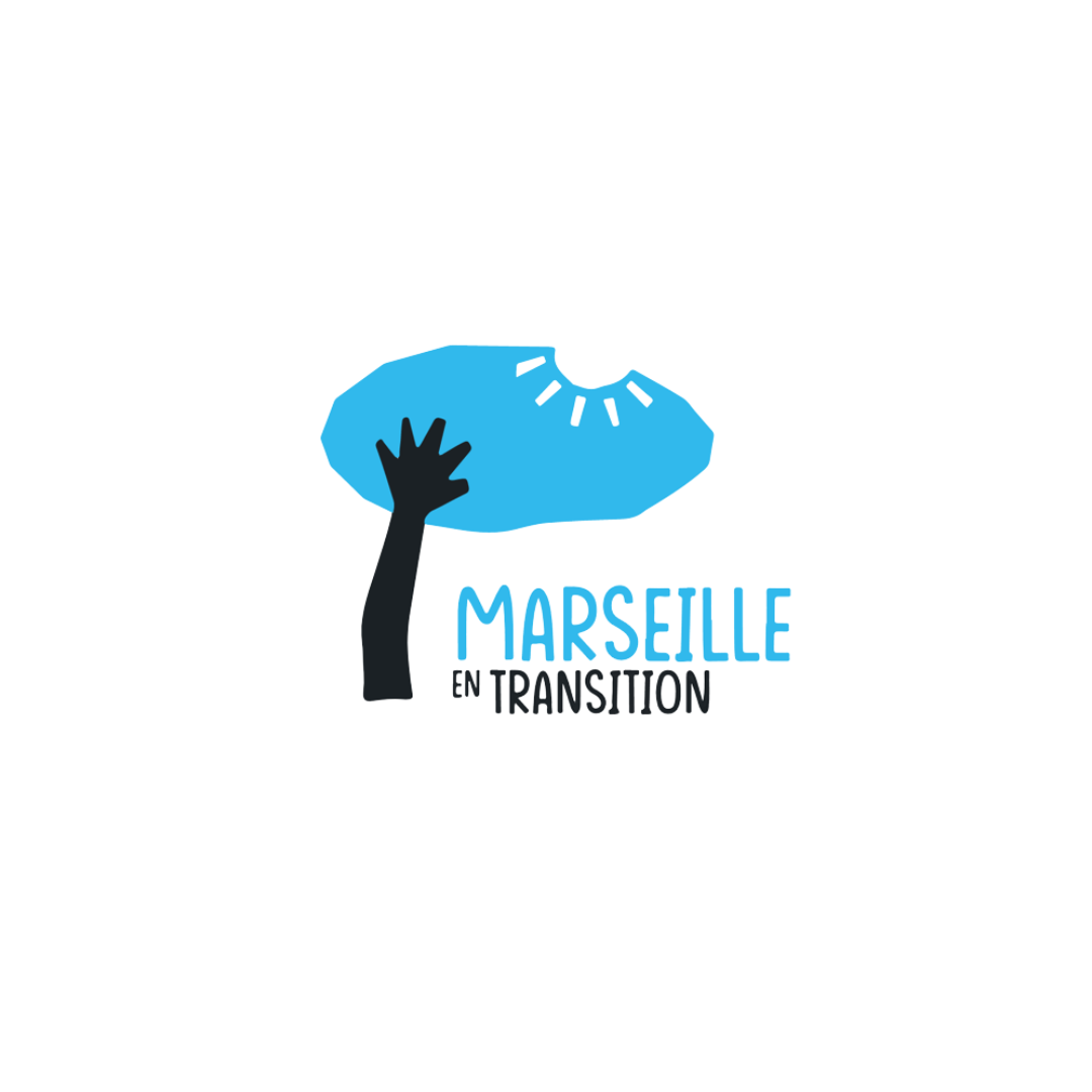 MARSEILLE EN TRANSITION