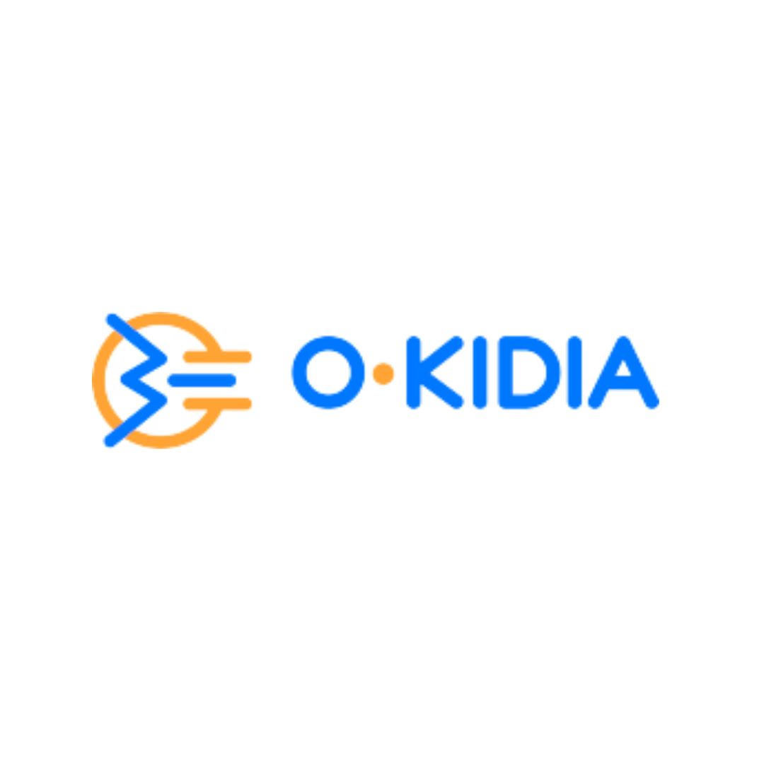 OKIDIA 2