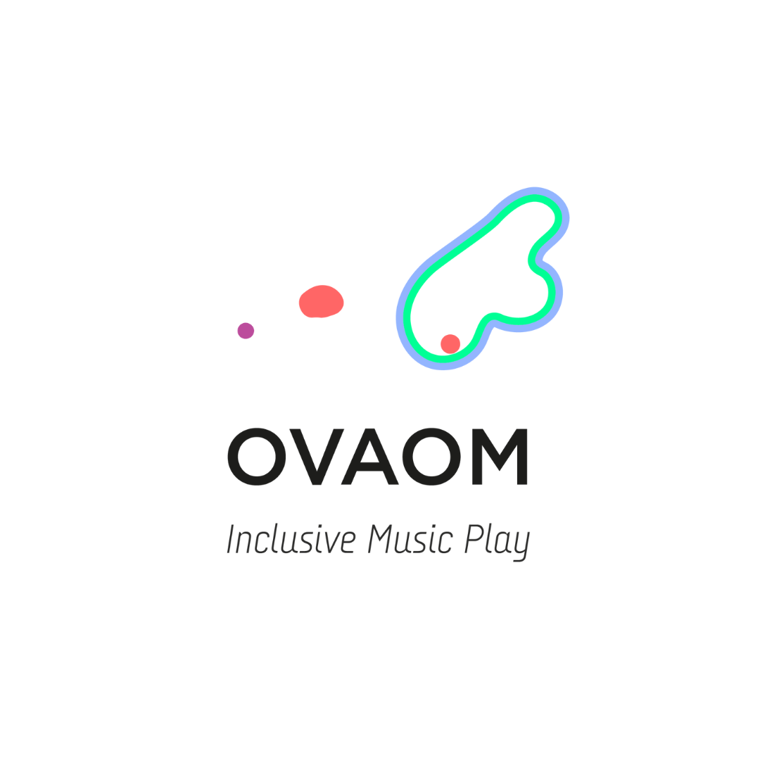 OVAOM 2