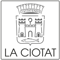 la-ciotat-logo